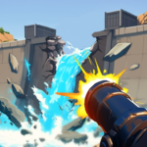 Boom Blast Unlimited Money Mod Apk VARY Boom Blast Unlimited Money Mod Apk VARY