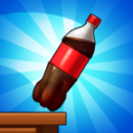 Bottle Jump 3D Unlimited Money Mod Apk 1.19.36 Bottle Jump 3D Unlimited Money Mod Apk 1.19.36