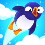 Bouncemasters Penguin Games Unlimited Money Mod Apk 2.11.0 Bouncemasters Penguin Games Unlimited Money Mod Apk 2.11.0