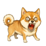 Bow Wow Doge Battle Unlimited Money Mod Apk 173 Bow Wow Doge Battle Unlimited Money Mod Apk 173