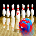 Bowling Unleashed Unlimited Money Mod Apk 3.5.1 Bowling Unleashed Unlimited Money Mod Apk 3.5.1