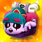 Box Simulator for Brawl Stars Unlimited Money Mod Apk 3.65 Box Simulator for Brawl Stars Unlimited Money Mod Apk 3.65