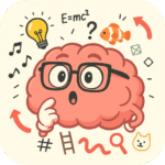 Brain Puzzle Games – IQ Test Unlimited Money Mod Apk 1.32 Brain Puzzle Games – IQ Test Unlimited Money Mod Apk 1.32