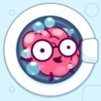 Brain Wash – Thinking Game Unlimited Money Mod Apk 1.35.15 Brain Wash – Thinking Game Unlimited Money Mod Apk 1.35.15