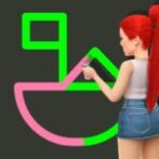 Braindom Brain Games Test Unlimited Money Mod Apk 2.6.1 Braindom Brain Games Test Unlimited Money Mod Apk 2.6.1