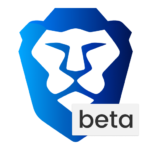 Brave Beta Premium Unlocked Mod Apk 1.83.96 Brave Beta Premium Unlocked Mod Apk 1.83.96