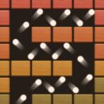 Brick Breaker Legend Balls Unlimited Money Mod Apk 25.1002.02 Brick Breaker Legend Balls Unlimited Money Mod Apk 25.1002.02
