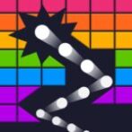 Brick Out – Shoot the ball Unlimited Money Mod Apk 25.0911.00 Brick Out – Shoot the ball Unlimited Money Mod Apk 25.0911.00
