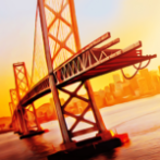 Bridge Construction Simulator Unlimited Money Mod Apk 1.6.0 Bridge Construction Simulator Unlimited Money Mod Apk 1.6.0