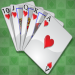 Bridge V fun bridge card game Unlimited Money Mod Apk 5.67.151 Bridge V fun bridge card game Unlimited Money Mod Apk 5.67.151