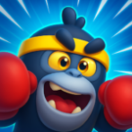 Bubble Busters Bubble Shooter Unlimited Money Mod Apk 1.14.10 Bubble Busters Bubble Shooter Unlimited Money Mod Apk 1.14.10