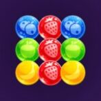 Bubble Crush – Match Puzzle Unlimited Money Mod Apk 7.2.10 Bubble Crush – Match Puzzle Unlimited Money Mod Apk 7.2.10