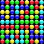 Bubble Poke Unlimited Money Mod Apk 3.9.2 Bubble Poke Unlimited Money Mod Apk 3.9.2