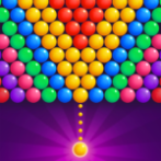 Bubble Pop Dream Bubble Shoot Unlimited Money Mod Apk 1.15.0 Bubble Pop Dream Bubble Shoot Unlimited Money Mod Apk 1.15.0