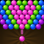 Bubble Pop Origin Puzzle Game Unlimited Money Mod Apk 25.1103.00 Bubble Pop Origin Puzzle Game Unlimited Money Mod Apk 25.1103.00