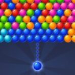 Bubble Pop Puzzle Game Legend Unlimited Money Mod Apk 25.1030.00 Bubble Pop Puzzle Game Legend Unlimited Money Mod Apk 25.1030.00