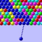 Bubble Shooter – Classic Pop Unlimited Money Mod Apk 15.90.4 Bubble Shooter – Classic Pop Unlimited Money Mod Apk 15.90.4