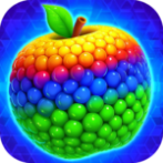 Bubble Shooter Collect Jewels Unlimited Money Mod Apk 1.0.44 Bubble Shooter Collect Jewels Unlimited Money Mod Apk 1.0.44