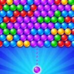 Bubble Shooter Genies Unlimited Money Mod Apk 2.80.0 Bubble Shooter Genies Unlimited Money Mod Apk 2.80.0