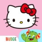 Budge Kids Games Unlimited Money Mod Apk 2025.6.0 Budge Kids Games Unlimited Money Mod Apk 2025.6.0