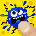 Bug Smashing toddler games Unlimited Money Mod Apk 4.1.45 Bug Smashing toddler games Unlimited Money Mod Apk 4.1.45