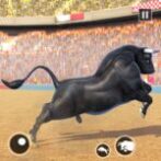 Bull Fighting Game Bull Games Unlimited Money Mod Apk 10.60 Bull Fighting Game Bull Games Unlimited Money Mod Apk 10.60