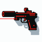 Bullet Echo PVP Shooter Unlimited Money Mod Apk 7.5.1 Bullet Echo PVP Shooter Unlimited Money Mod Apk 7.5.1