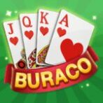 Buraco – Card Game Unlimited Money Mod Apk 1.7 Buraco – Card Game Unlimited Money Mod Apk 1.7