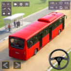 Bus Driving 3d Bus Games 2025 Unlimited Money Mod Apk 83 Bus Driving 3d Bus Games 2025 Unlimited Money Mod Apk 83