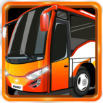 Bus Simulator Bangladesh Unlimited Money Mod Apk 2.1 Bus Simulator Bangladesh Unlimited Money Mod Apk 2.1
