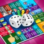 Business Game Offline Unlimited Money Mod Apk 2.2.4 Business Game Offline Unlimited Money Mod Apk 2.2.4