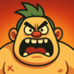 Butcher hero hooknchew RPG Unlimited Money Mod Apk 1.0.2 Butcher hero hooknchew RPG Unlimited Money Mod Apk 1.0.2