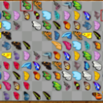 Butterfly Kyodai Unlimited Money Mod Apk 2.1 Butterfly Kyodai Unlimited Money Mod Apk 2.1