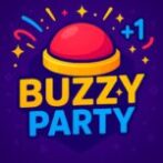 Buzzy Party Imposter Spy Unlimited Money Mod Apk 1.7.06 Buzzy Party Imposter Spy Unlimited Money Mod Apk 1.7.06
