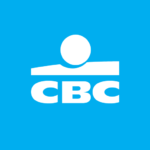 CBC Mobile Premium Unlocked Mod Apk VARY CBC Mobile Premium Unlocked Mod Apk VARY