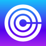 CLUB – Football Manager Game Unlimited Money Mod Apk 1.0.43 CLUB – Football Manager Game Unlimited Money Mod Apk 1.0.43