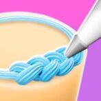 Cake Art 3D Unlimited Money Mod Apk 3.5.0.1 Cake Art 3D Unlimited Money Mod Apk 3.5.0.1