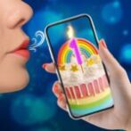 Cake DIY Maker Birthday Party Unlimited Money Mod Apk 0.0.29 Cake DIY Maker Birthday Party Unlimited Money Mod Apk 0.0.29