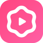 Cake – Learn English Korean Premium Unlocked Mod Apk 6.2.4 Cake – Learn English Korean Premium Unlocked Mod Apk 6.2.4