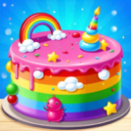 Cake Maker Decorating Games Unlimited Money Mod Apk 5.3.6 Cake Maker Decorating Games Unlimited Money Mod Apk 5.3.6