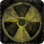 Call of Zone Unlimited Money Mod Apk 1.8.1 Call of Zone Unlimited Money Mod Apk 1.8.1