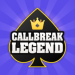 Callbreak Legend – Card Game Unlimited Money Mod Apk 2.0.76 Callbreak Legend – Card Game Unlimited Money Mod Apk 2.0.76