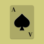 Callbreak.com – Card game Unlimited Money Mod Apk 1.26.1 Callbreak.com – Card game Unlimited Money Mod Apk 1.26.1