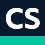 CamScanner- scanner PDF maker Premium Unlocked Mod Apk 7.4.5.2510220000 CamScanner- scanner PDF maker Premium Unlocked Mod Apk 7.4.5.2510220000