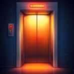 Can You Escape 3 Premium Unlocked Mod Apk 2.0 Can You Escape 3 Premium Unlocked Mod Apk 2.0