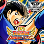 Captain Tsubasa Dream Team Unlimited Money Mod Apk 10.8.1 Captain Tsubasa Dream Team Unlimited Money Mod Apk 10.8.1