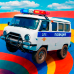 Car Battle Drive Crash Unlimited Money Mod Apk VARY Car Battle Drive Crash Unlimited Money Mod Apk VARY