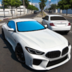 Car Driving 2025 School Game Unlimited Money Mod Apk 4.8.1 Car Driving 2025 School Game Unlimited Money Mod Apk 4.8.1