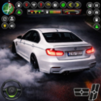 Car Driving Offline Games Unlimited Money Mod Apk 1.0.18 Car Driving Offline Games Unlimited Money Mod Apk 1.0.18
