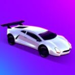 Car Master 3D Unlimited Money Mod Apk 1.2.24 Car Master 3D Unlimited Money Mod Apk 1.2.24